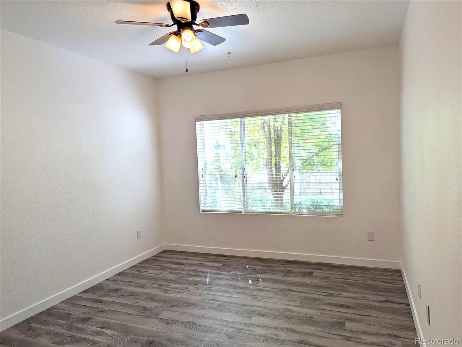 MLS Image #22 for 1614  granby way,aurora, Colorado