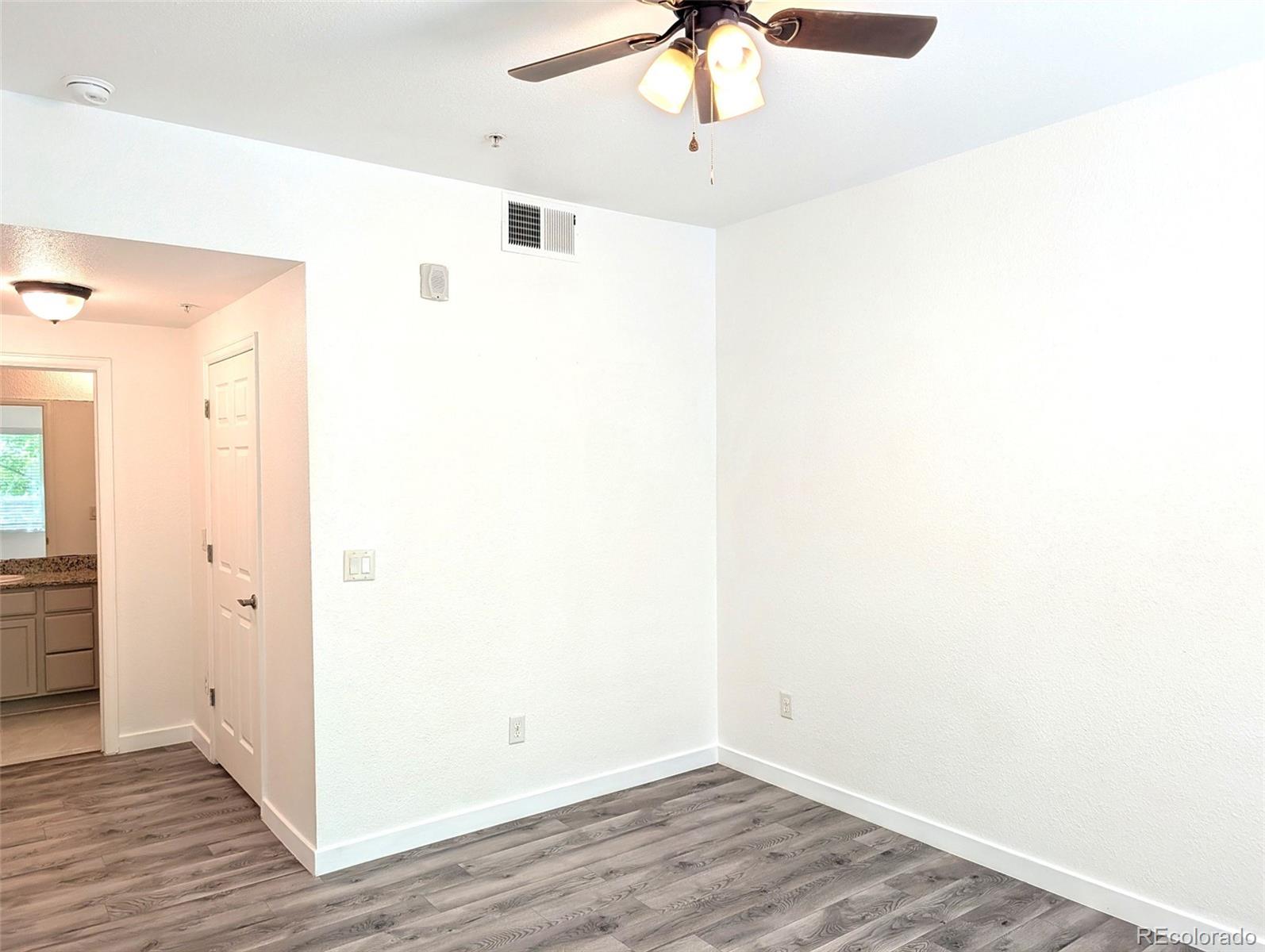 MLS Image #23 for 1614  granby way,aurora, Colorado