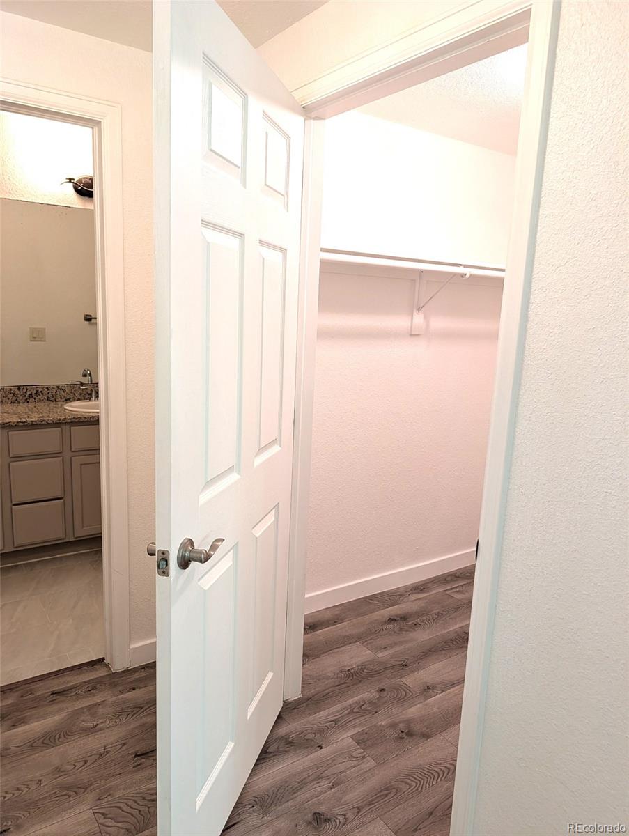 MLS Image #24 for 1614  granby way,aurora, Colorado