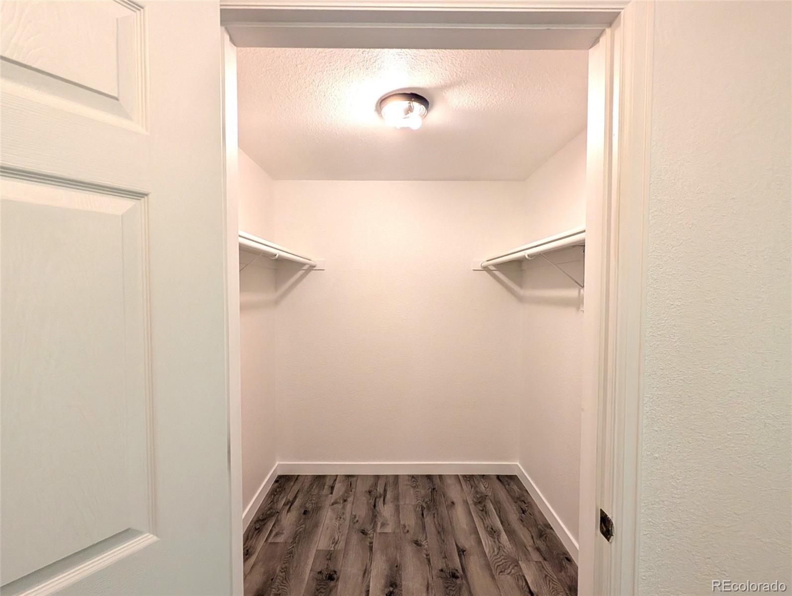 MLS Image #25 for 1614  granby way,aurora, Colorado