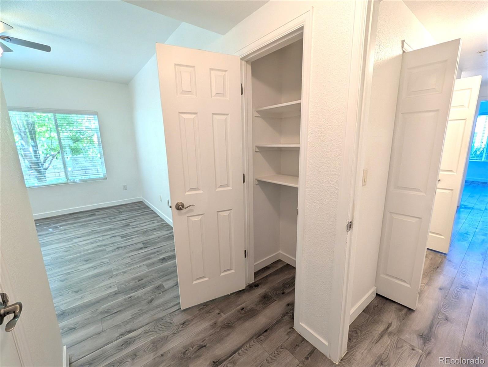 MLS Image #26 for 1614  granby way,aurora, Colorado