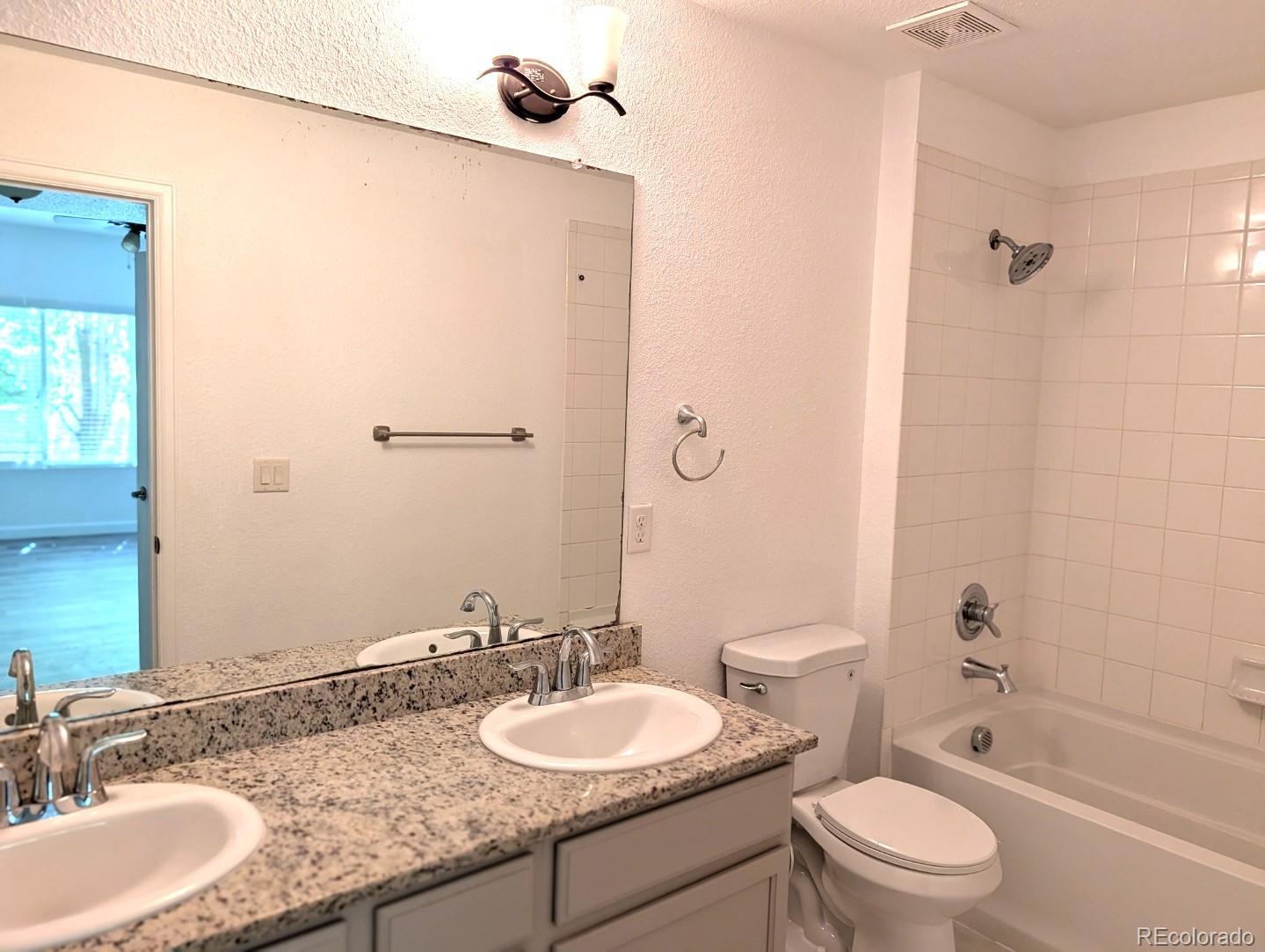 MLS Image #27 for 1614  granby way,aurora, Colorado
