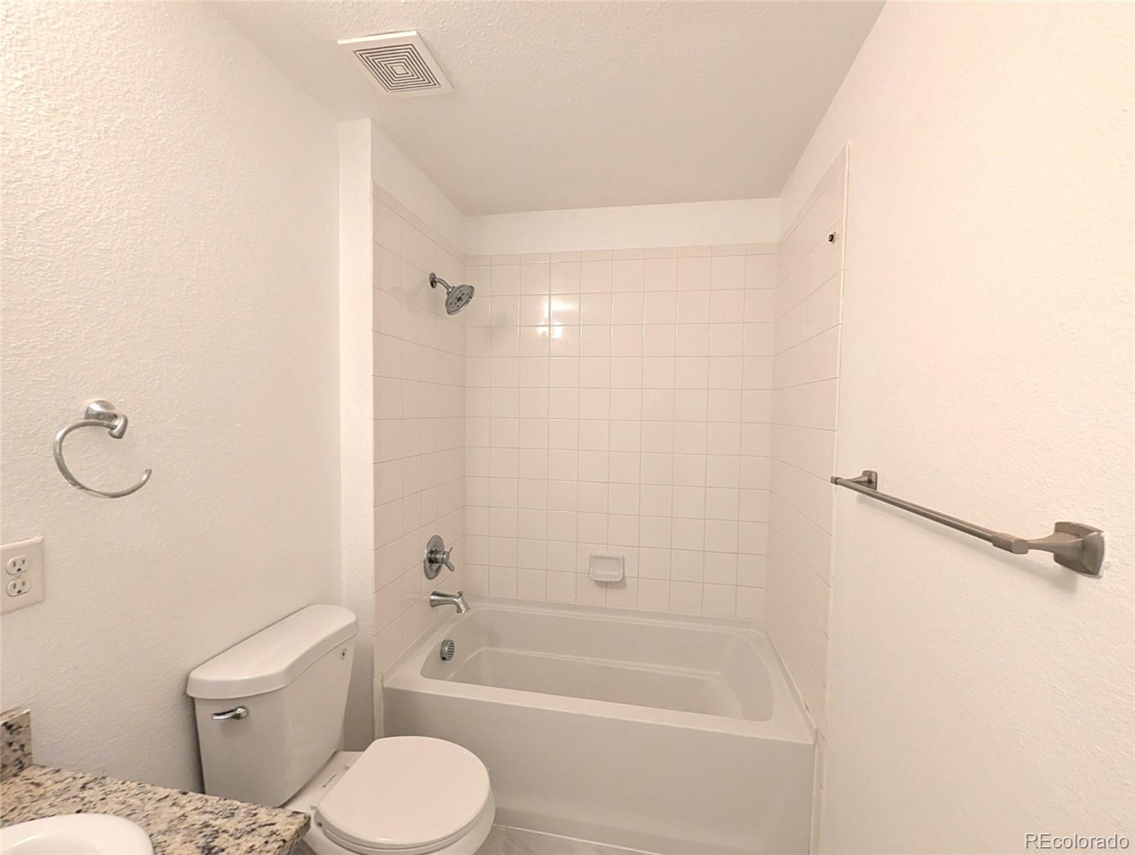 MLS Image #28 for 1614  granby way,aurora, Colorado