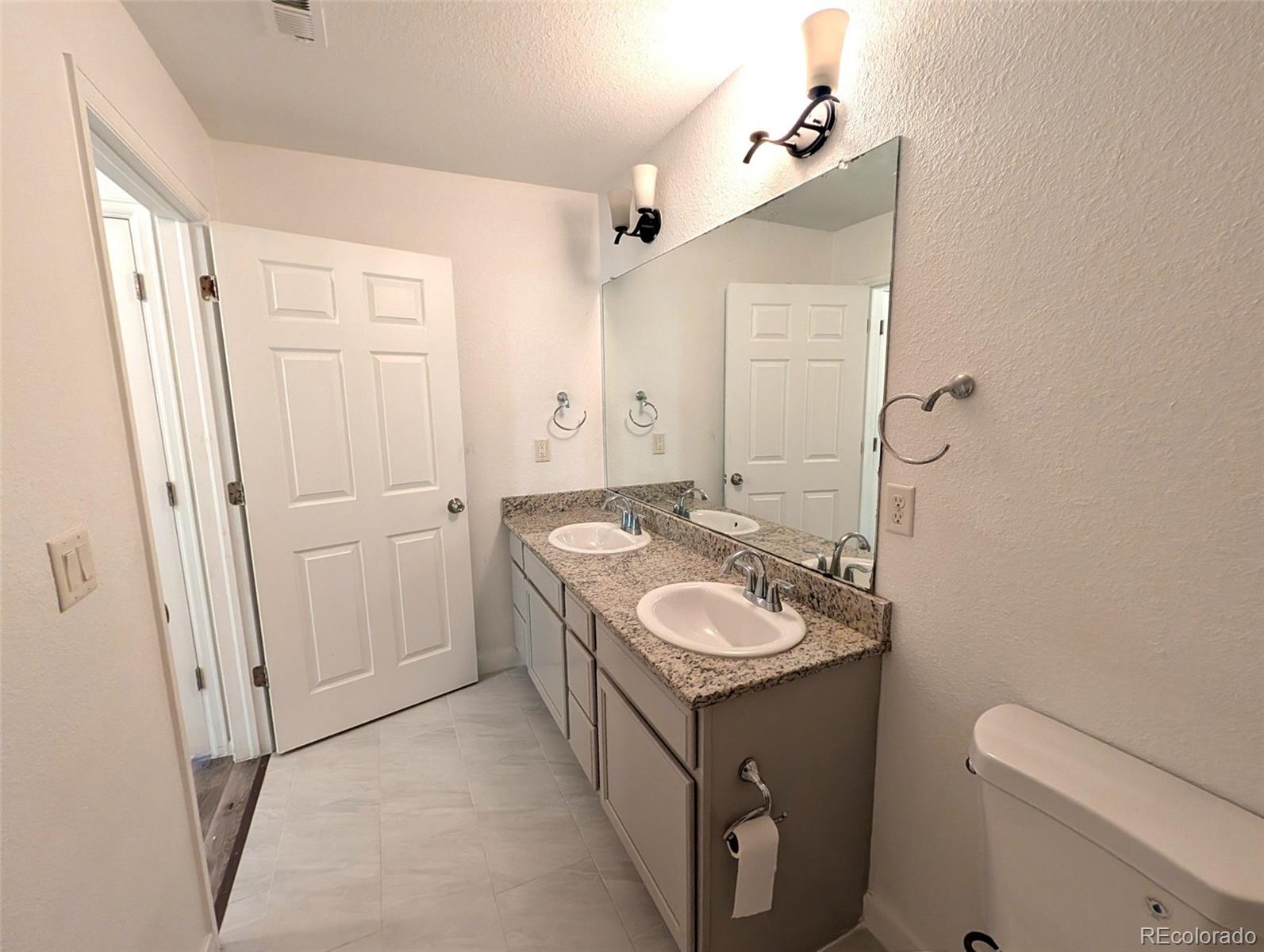 MLS Image #29 for 1614  granby way,aurora, Colorado