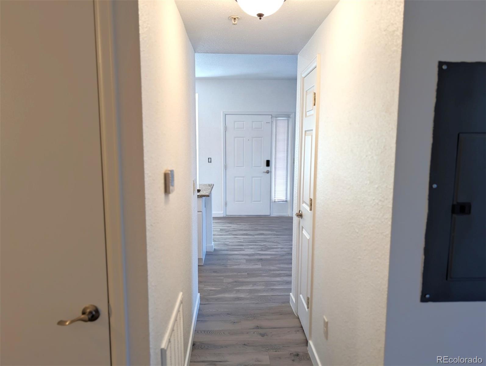 MLS Image #30 for 1614  granby way,aurora, Colorado