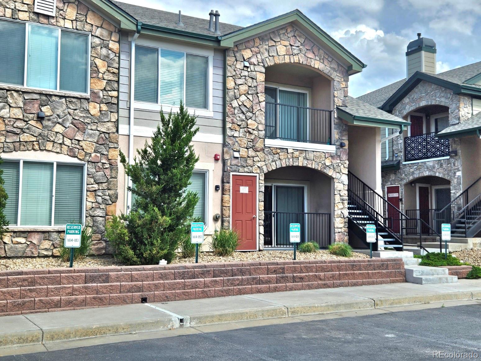 MLS Image #31 for 1614  granby way,aurora, Colorado