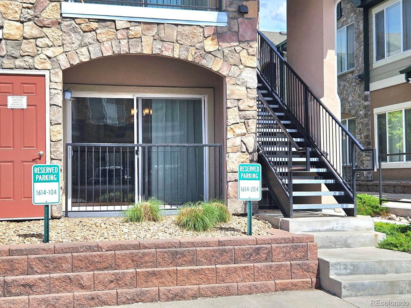 MLS Image #32 for 1614  granby way,aurora, Colorado