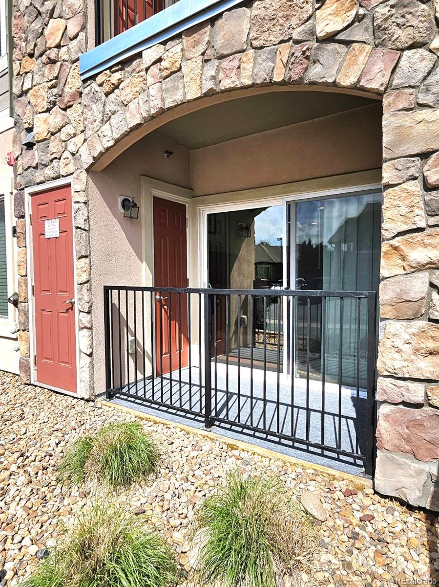 MLS Image #33 for 1614  granby way,aurora, Colorado