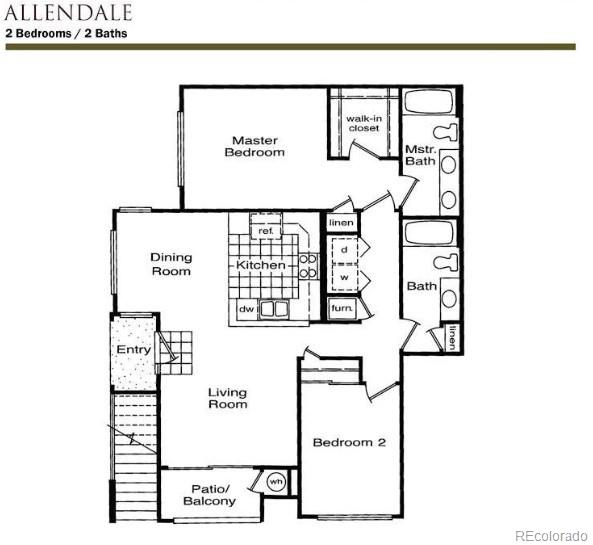 MLS Image #35 for 1614  granby way,aurora, Colorado