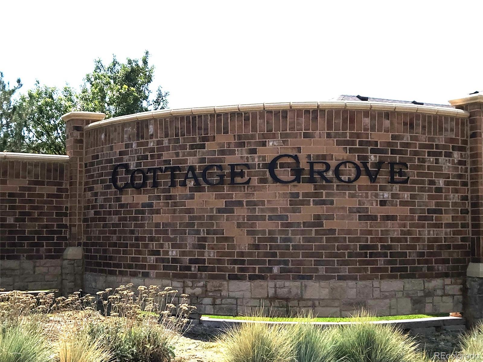 MLS Image #36 for 1614  granby way,aurora, Colorado
