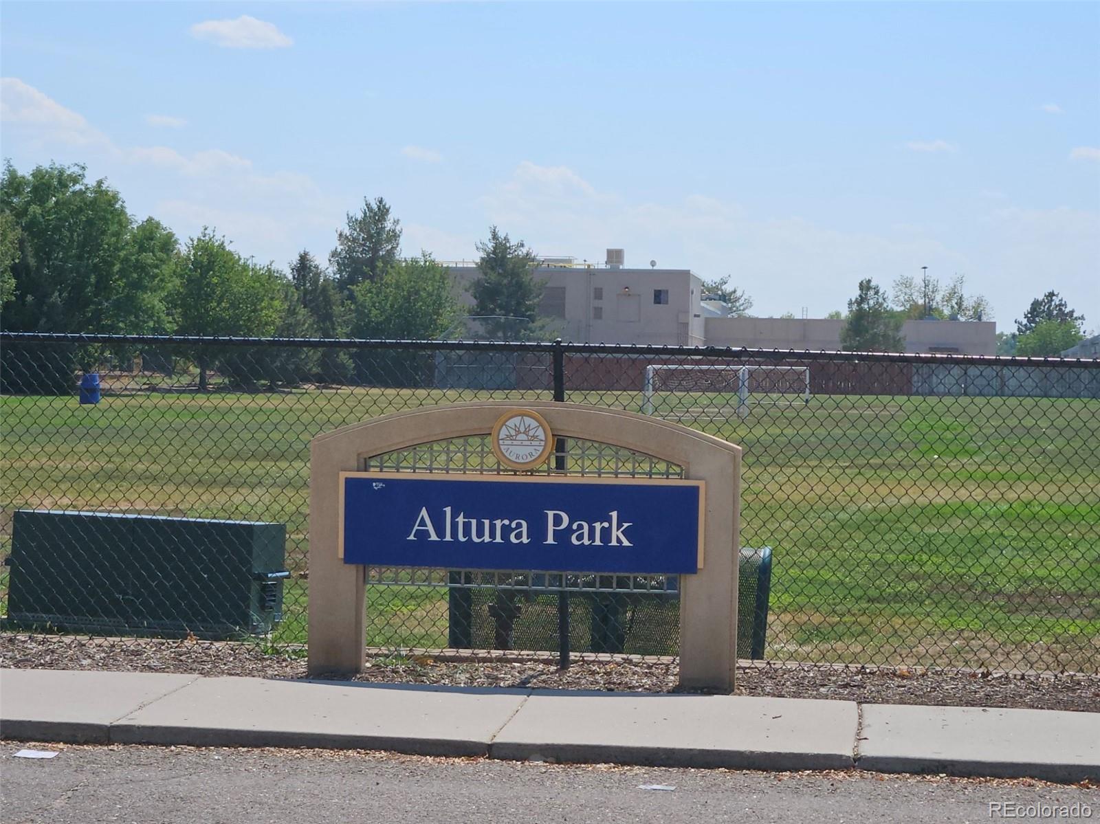 MLS Image #38 for 1614  granby way,aurora, Colorado