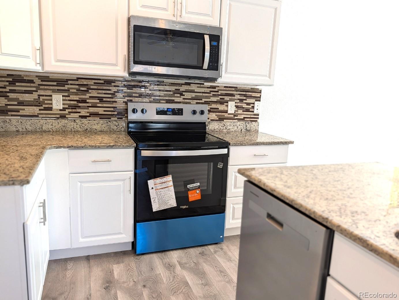 MLS Image #7 for 1614  granby way,aurora, Colorado