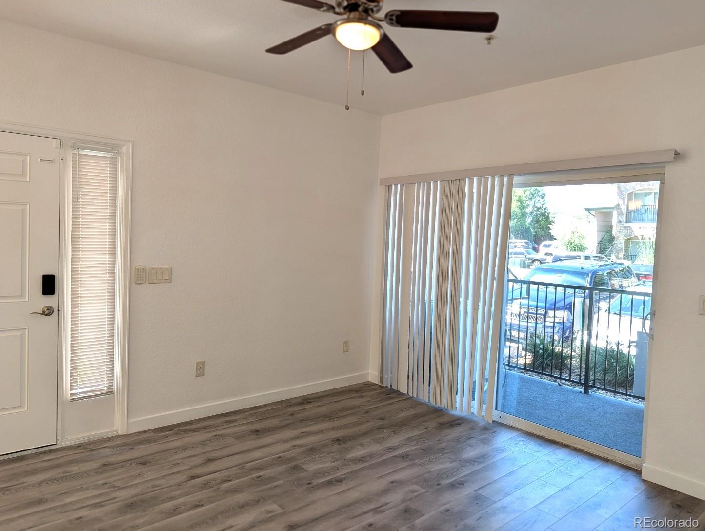 MLS Image #8 for 1614  granby way,aurora, Colorado