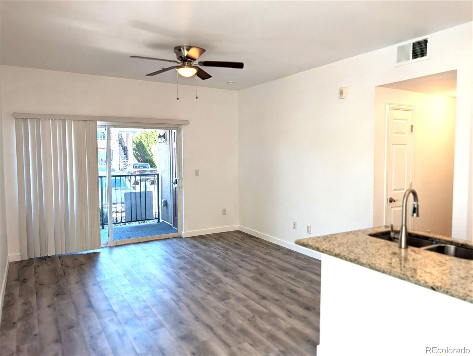 MLS Image #9 for 1614  granby way,aurora, Colorado