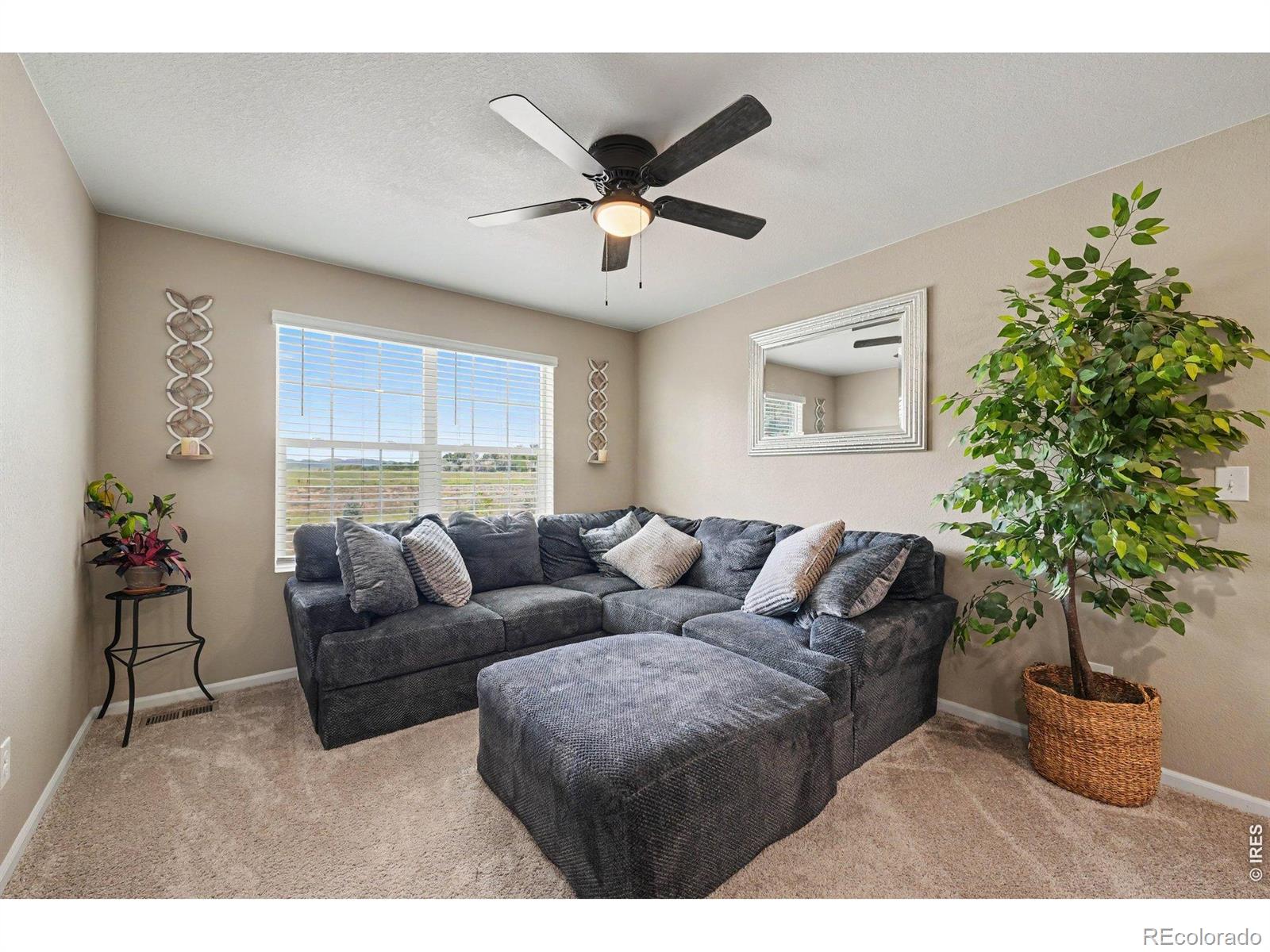 MLS Image #10 for 6851  whisper trail lane,wellington, Colorado