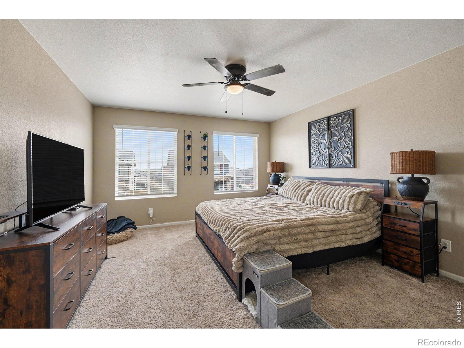 MLS Image #11 for 6851  whisper trail lane,wellington, Colorado