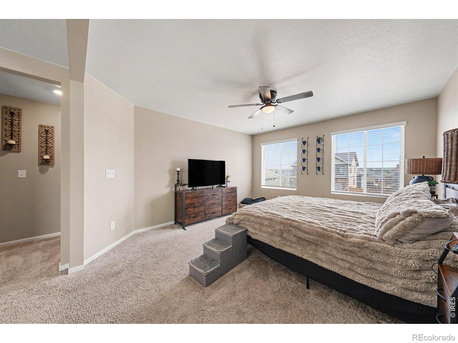 MLS Image #12 for 6851  whisper trail lane,wellington, Colorado