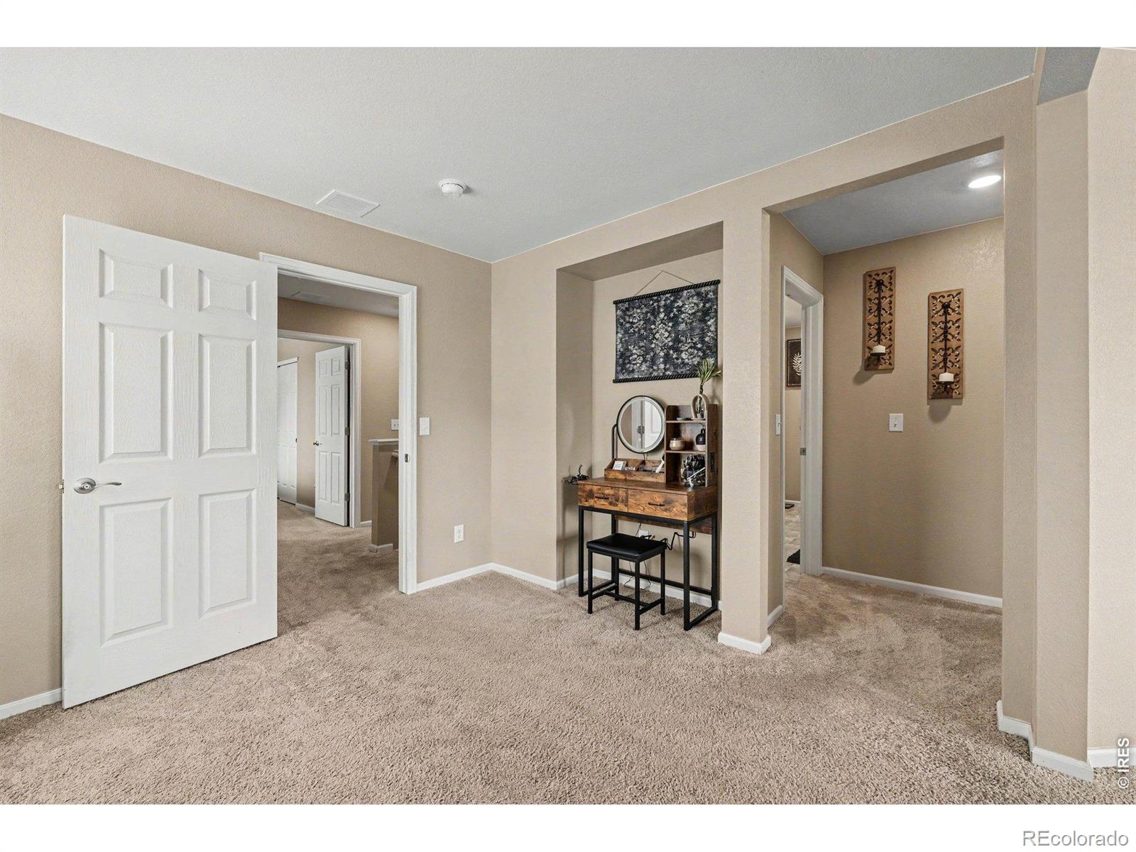 MLS Image #13 for 6851  whisper trail lane,wellington, Colorado