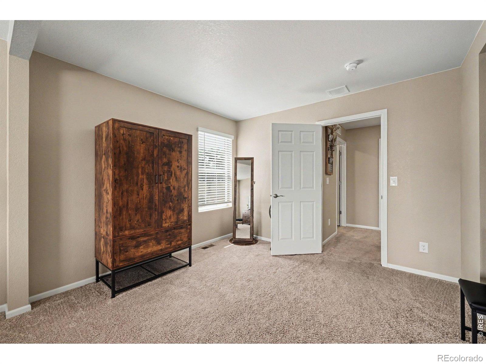 MLS Image #14 for 6851  whisper trail lane,wellington, Colorado