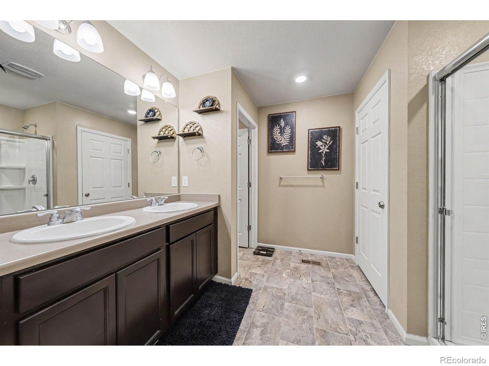 MLS Image #15 for 6851  whisper trail lane,wellington, Colorado