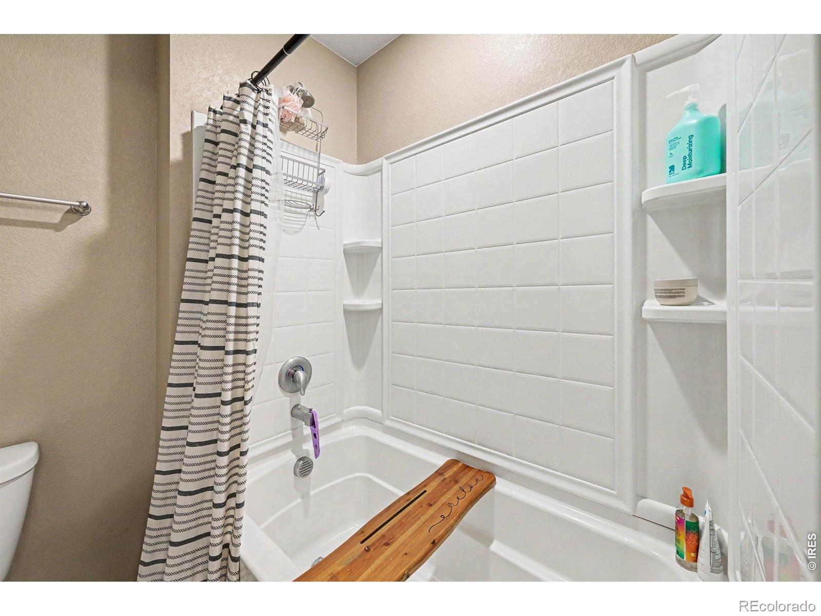 MLS Image #16 for 6851  whisper trail lane,wellington, Colorado