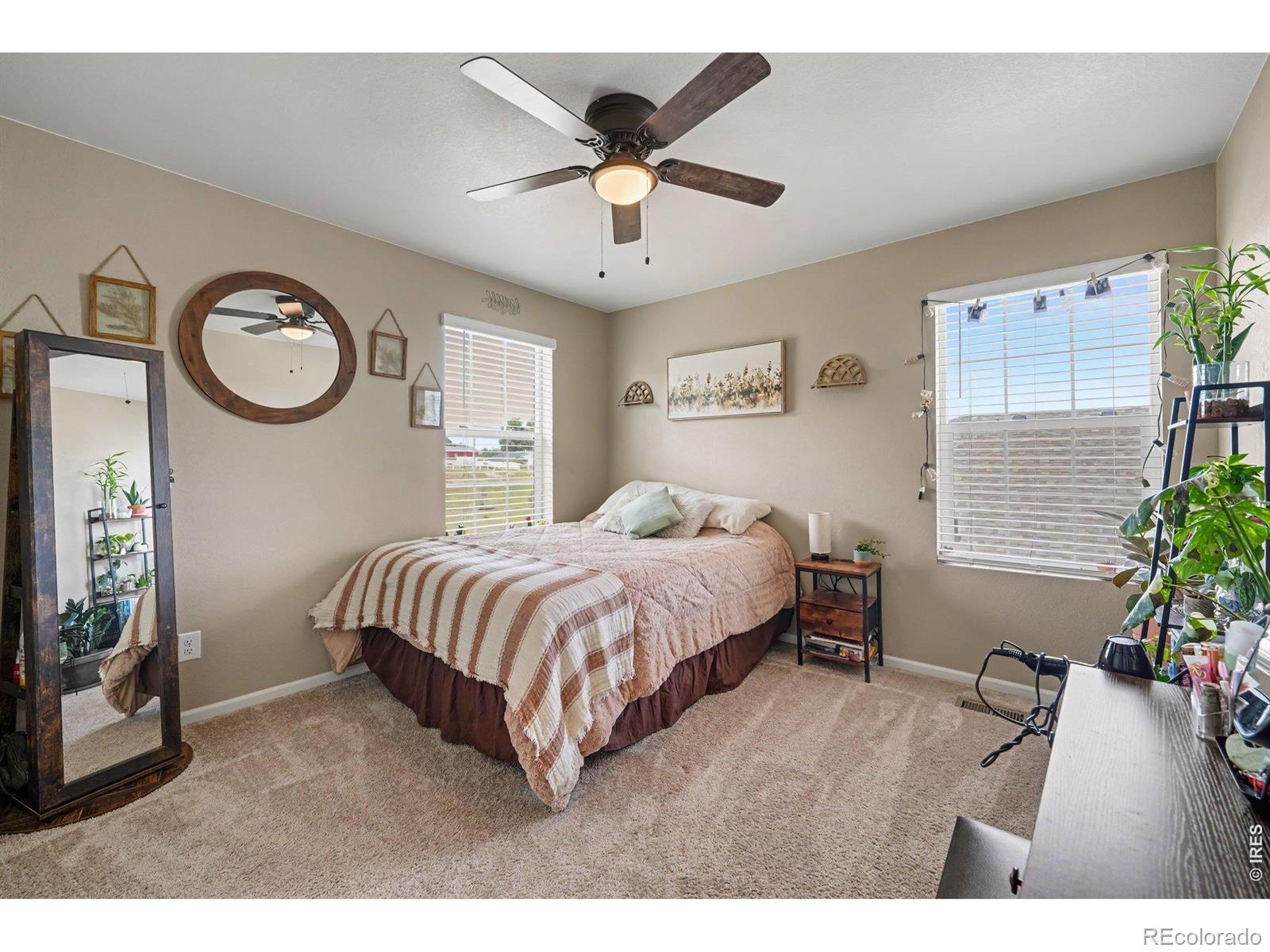 MLS Image #17 for 6851  whisper trail lane,wellington, Colorado