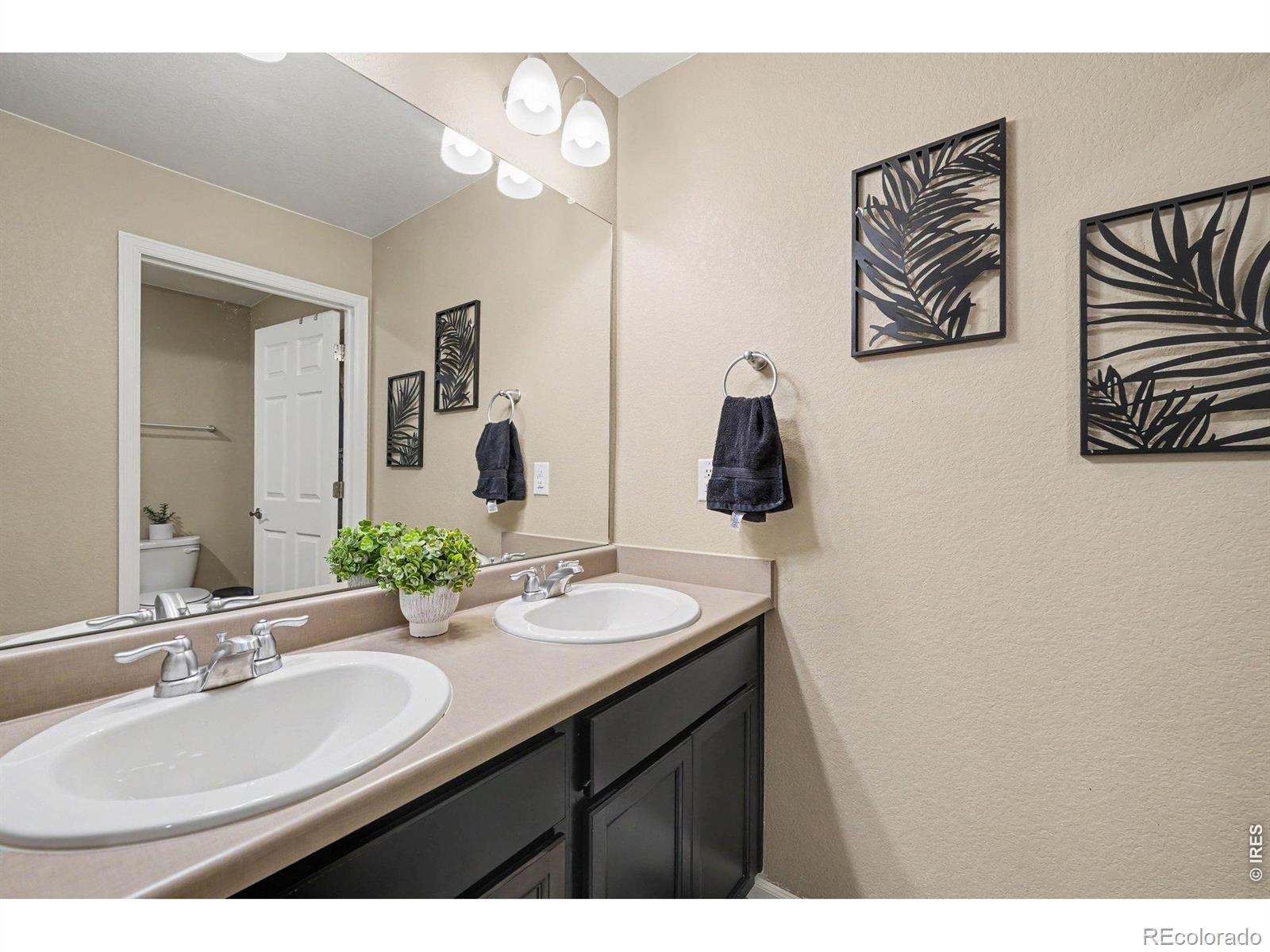 MLS Image #18 for 6851  whisper trail lane,wellington, Colorado
