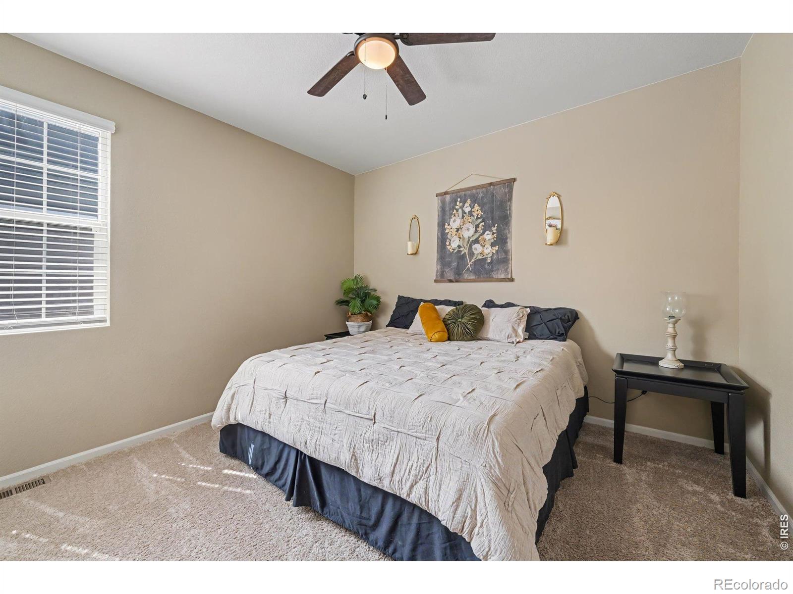 MLS Image #19 for 6851  whisper trail lane,wellington, Colorado
