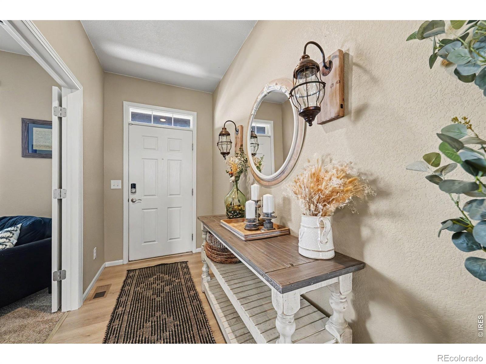 MLS Image #2 for 6851  whisper trail lane,wellington, Colorado