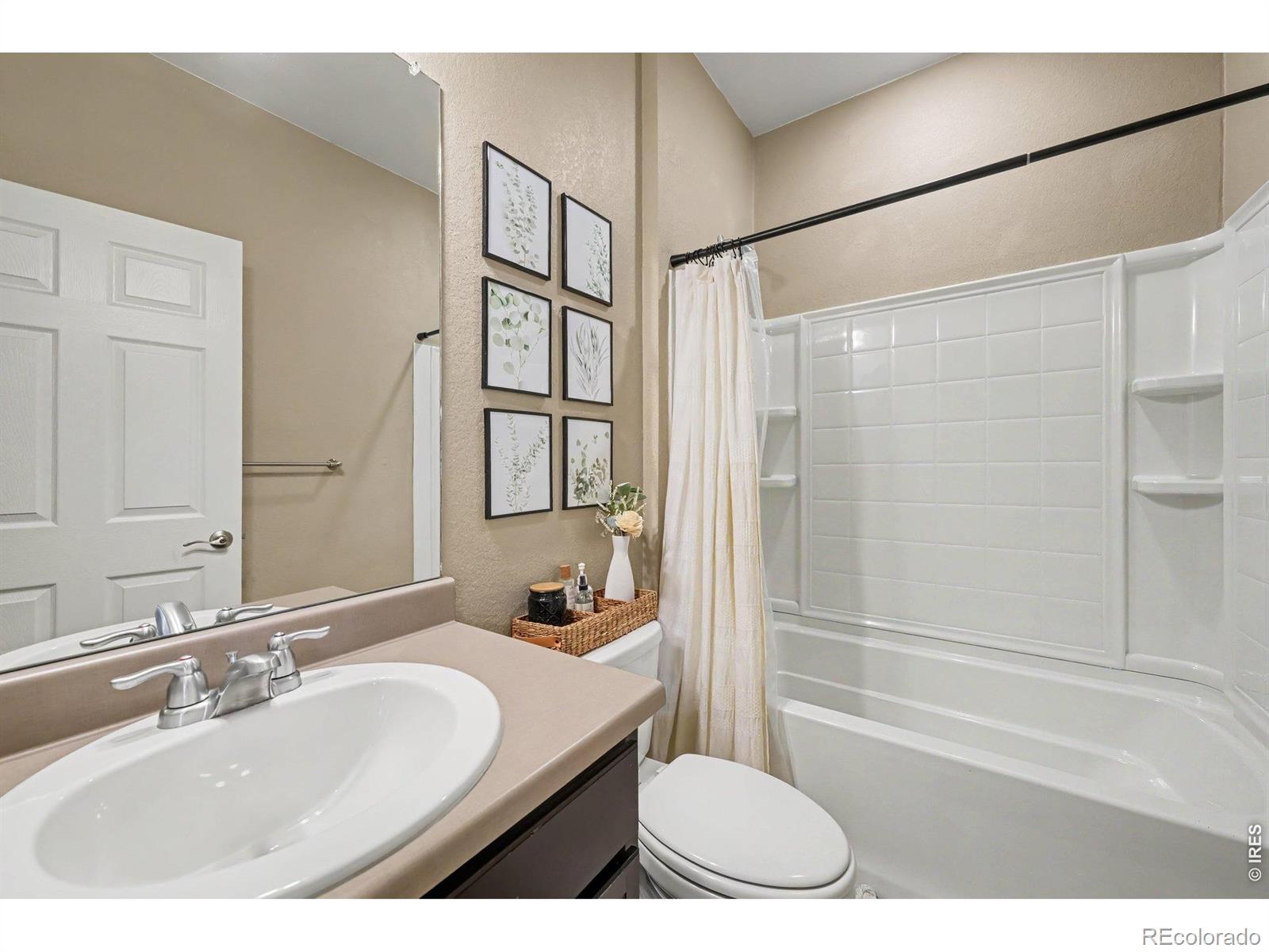 MLS Image #20 for 6851  whisper trail lane,wellington, Colorado
