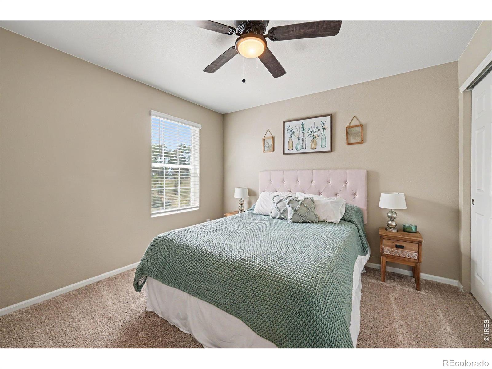 MLS Image #21 for 6851  whisper trail lane,wellington, Colorado
