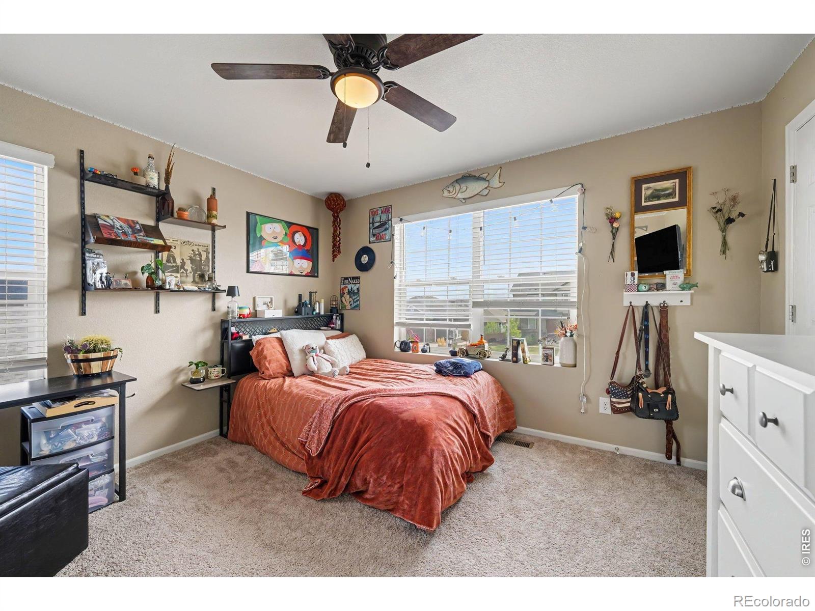 MLS Image #22 for 6851  whisper trail lane,wellington, Colorado