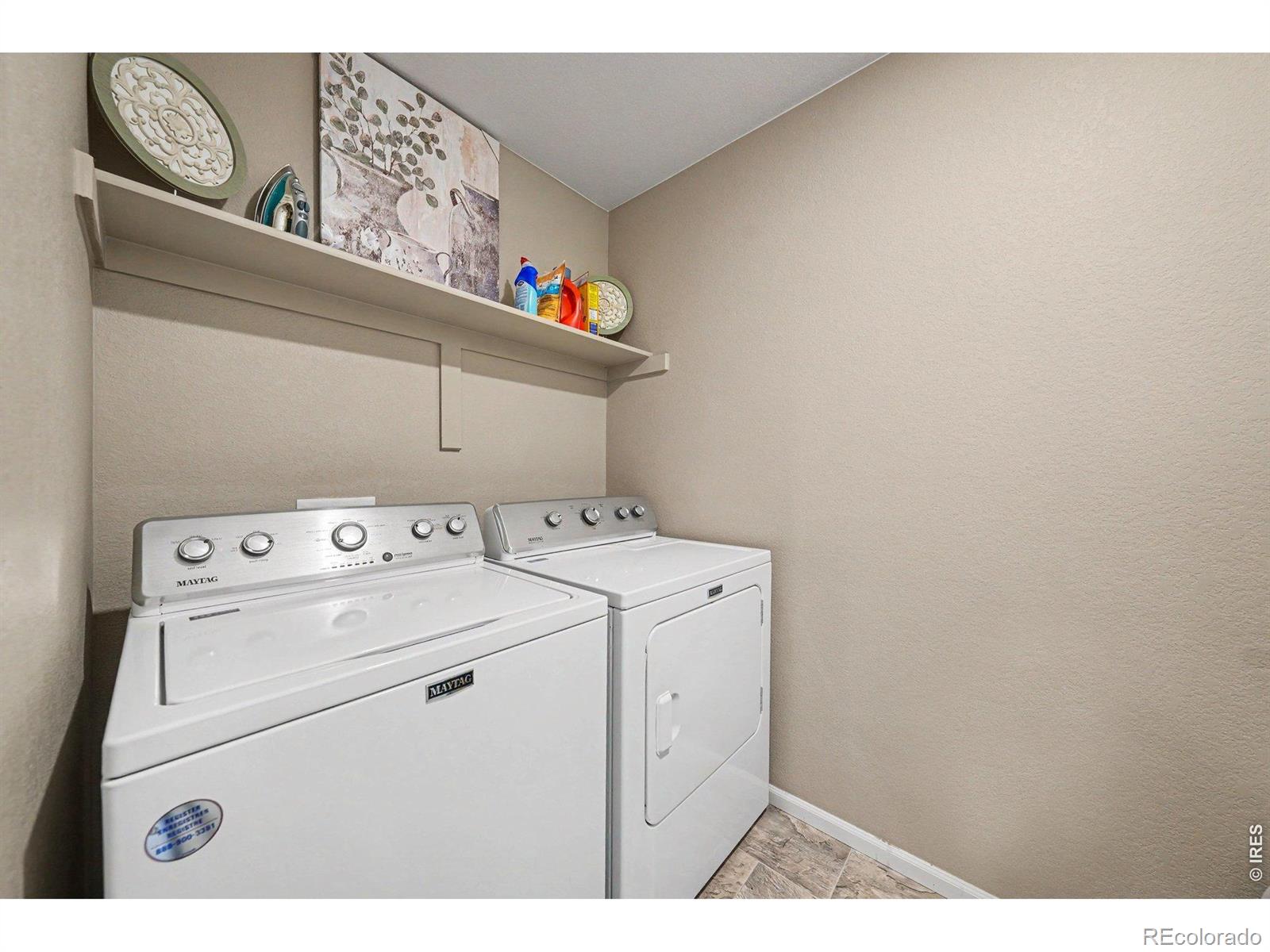 MLS Image #23 for 6851  whisper trail lane,wellington, Colorado