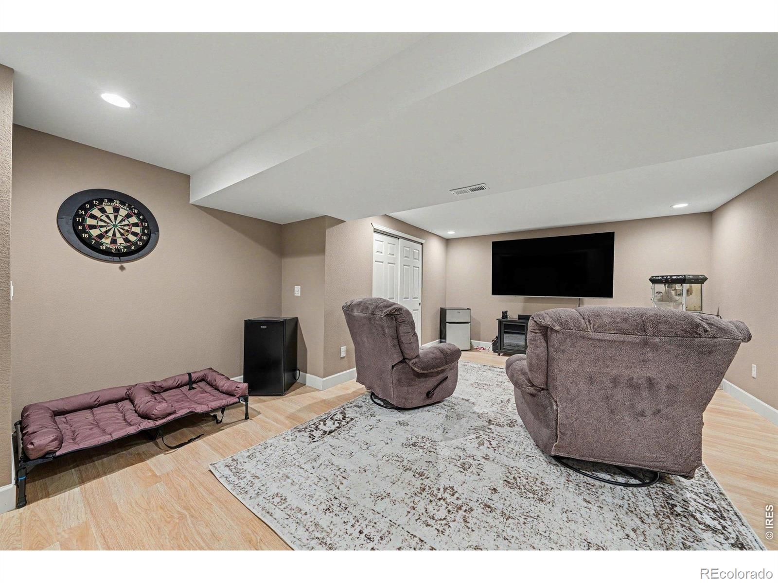 MLS Image #24 for 6851  whisper trail lane,wellington, Colorado
