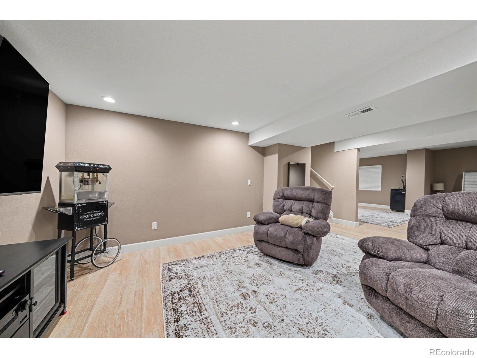 MLS Image #25 for 6851  whisper trail lane,wellington, Colorado