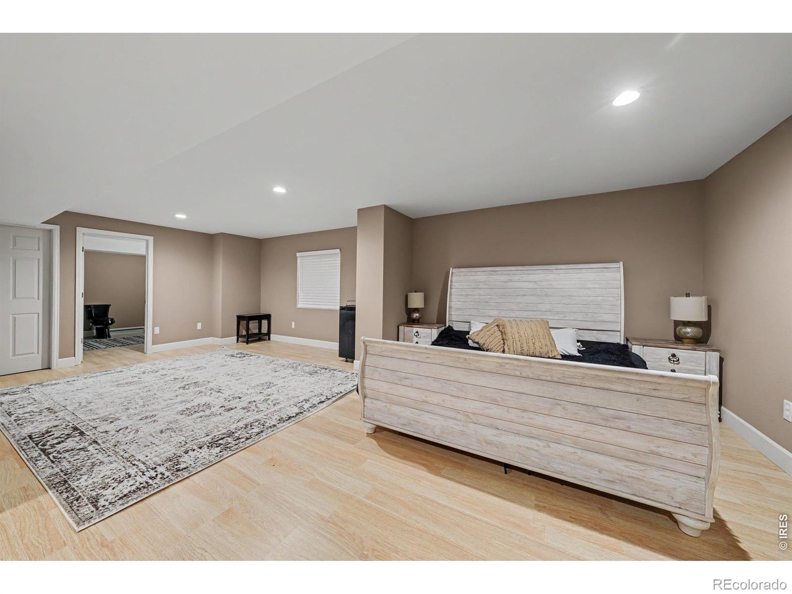 MLS Image #26 for 6851  whisper trail lane,wellington, Colorado
