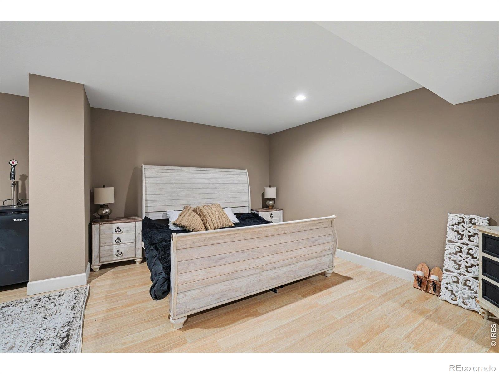 MLS Image #27 for 6851  whisper trail lane,wellington, Colorado