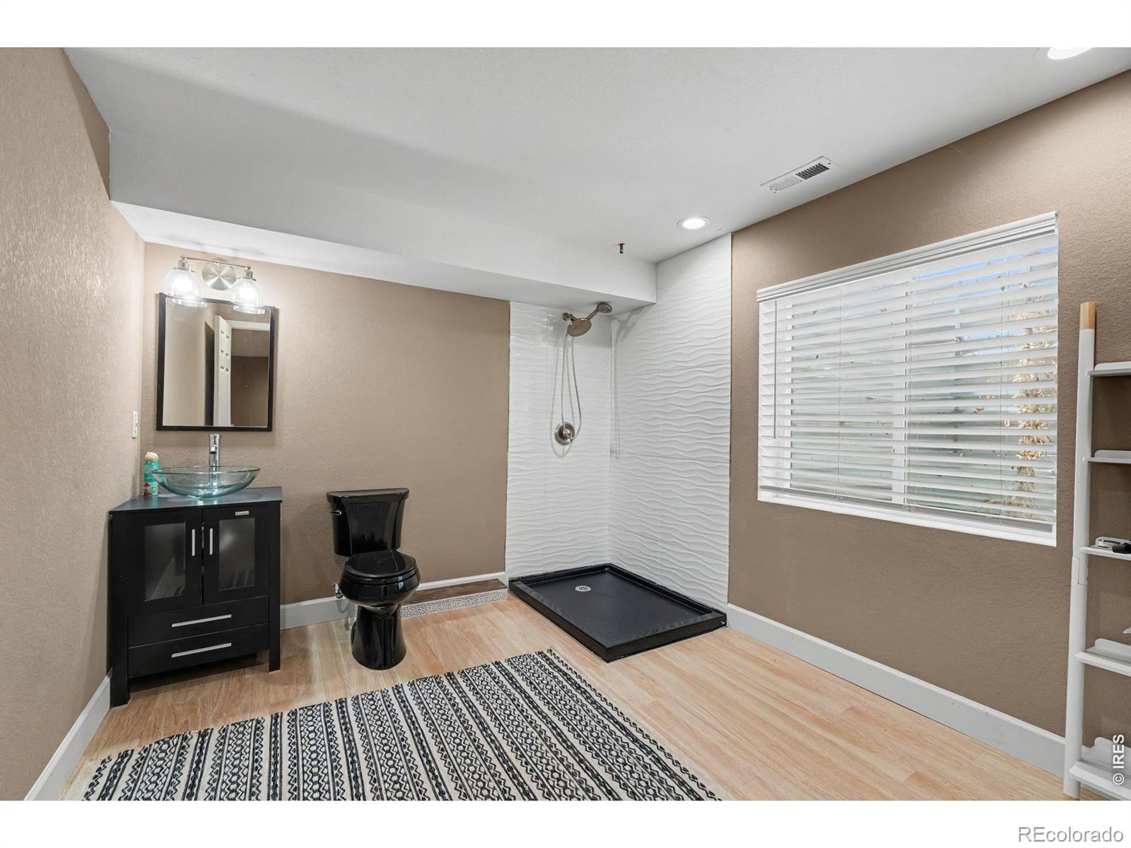 MLS Image #28 for 6851  whisper trail lane,wellington, Colorado