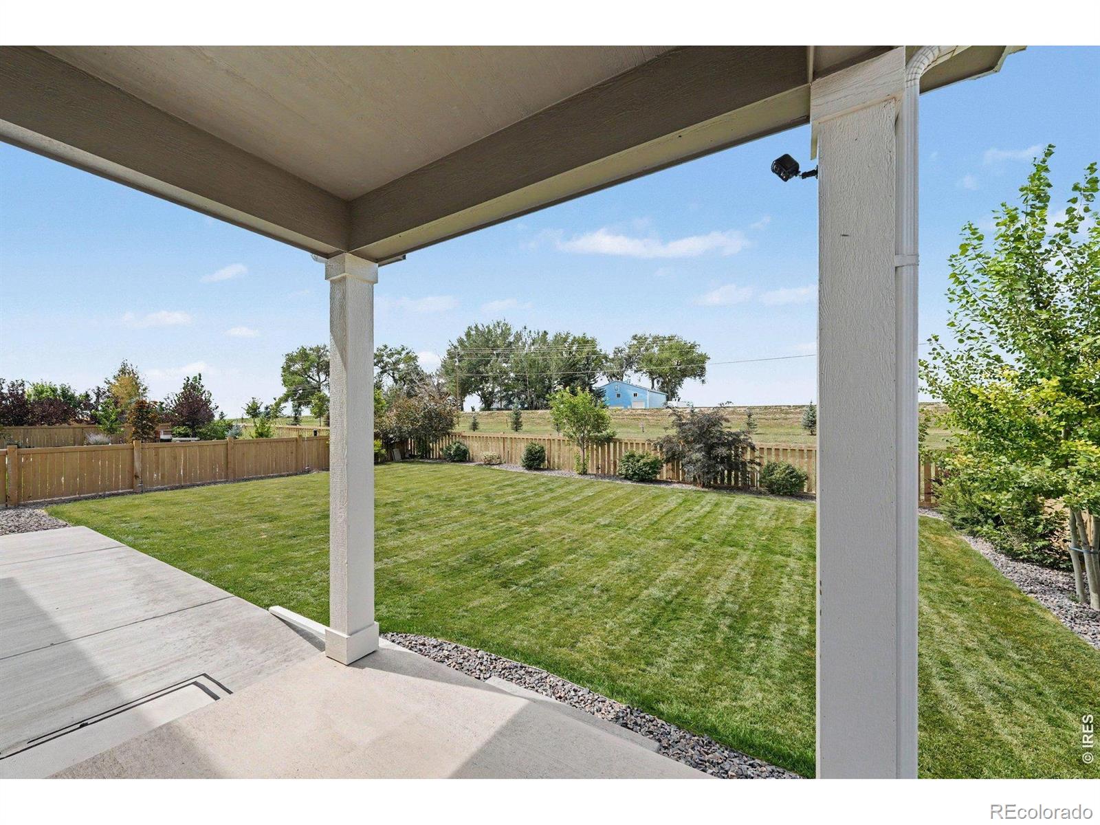 MLS Image #29 for 6851  whisper trail lane,wellington, Colorado