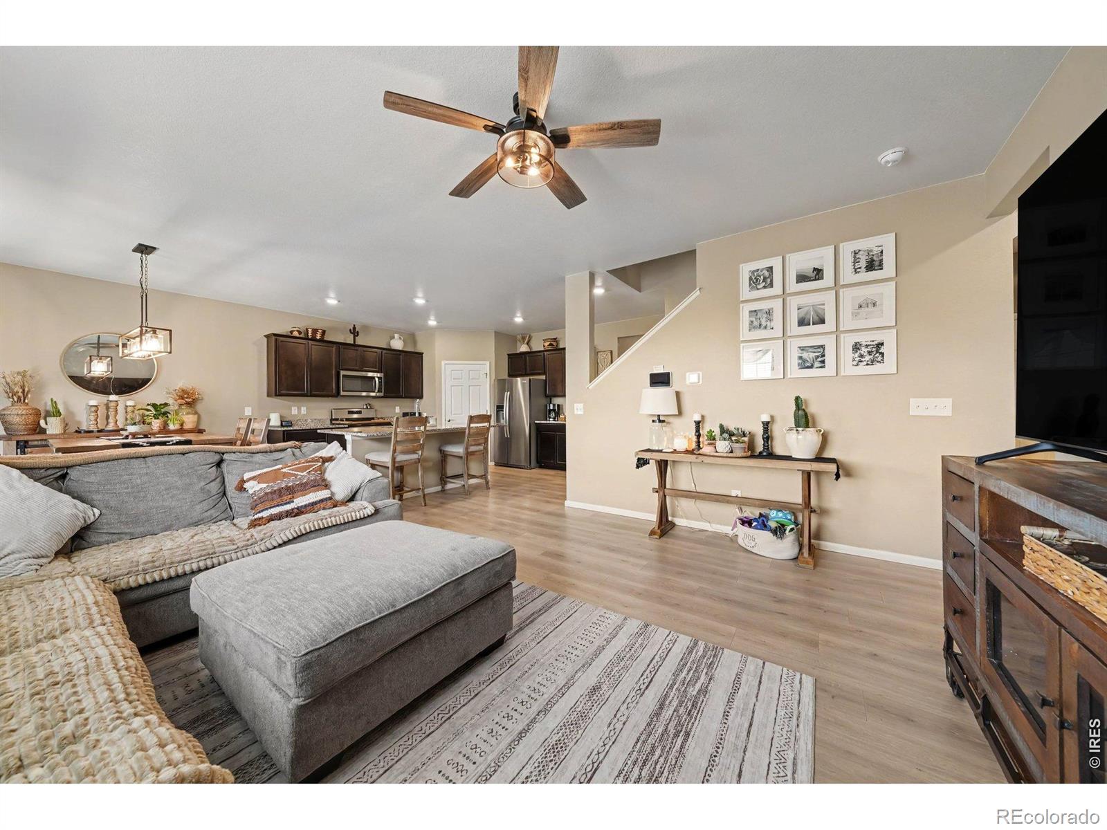 MLS Image #3 for 6851  whisper trail lane,wellington, Colorado
