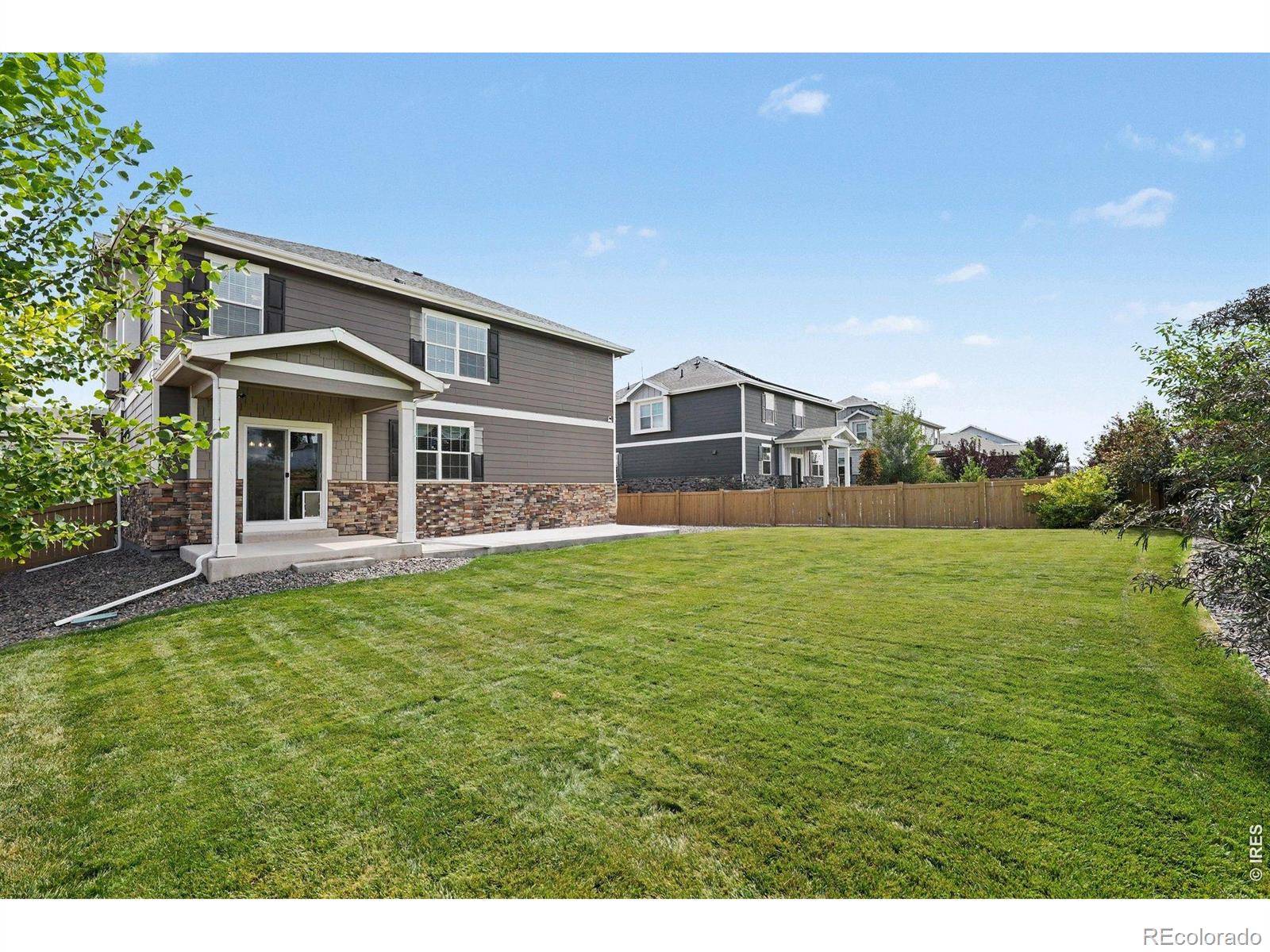 MLS Image #30 for 6851  whisper trail lane,wellington, Colorado