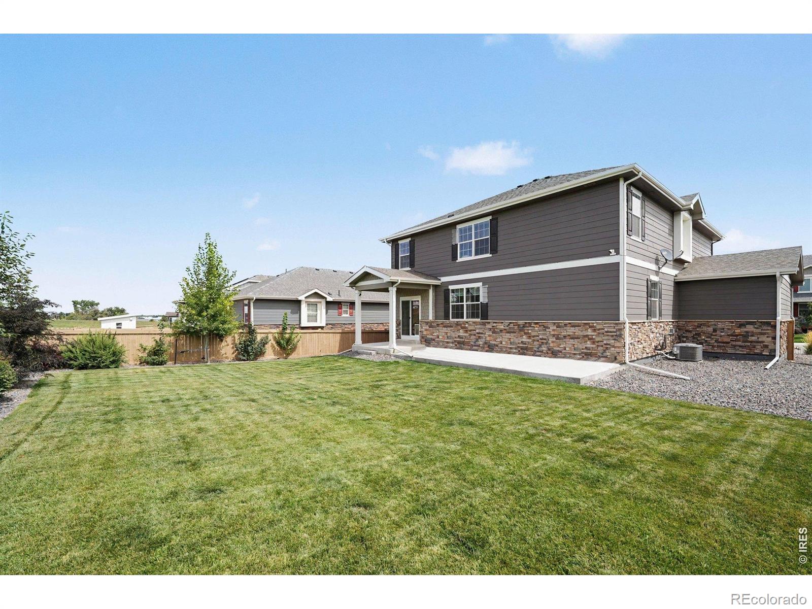 MLS Image #31 for 6851  whisper trail lane,wellington, Colorado