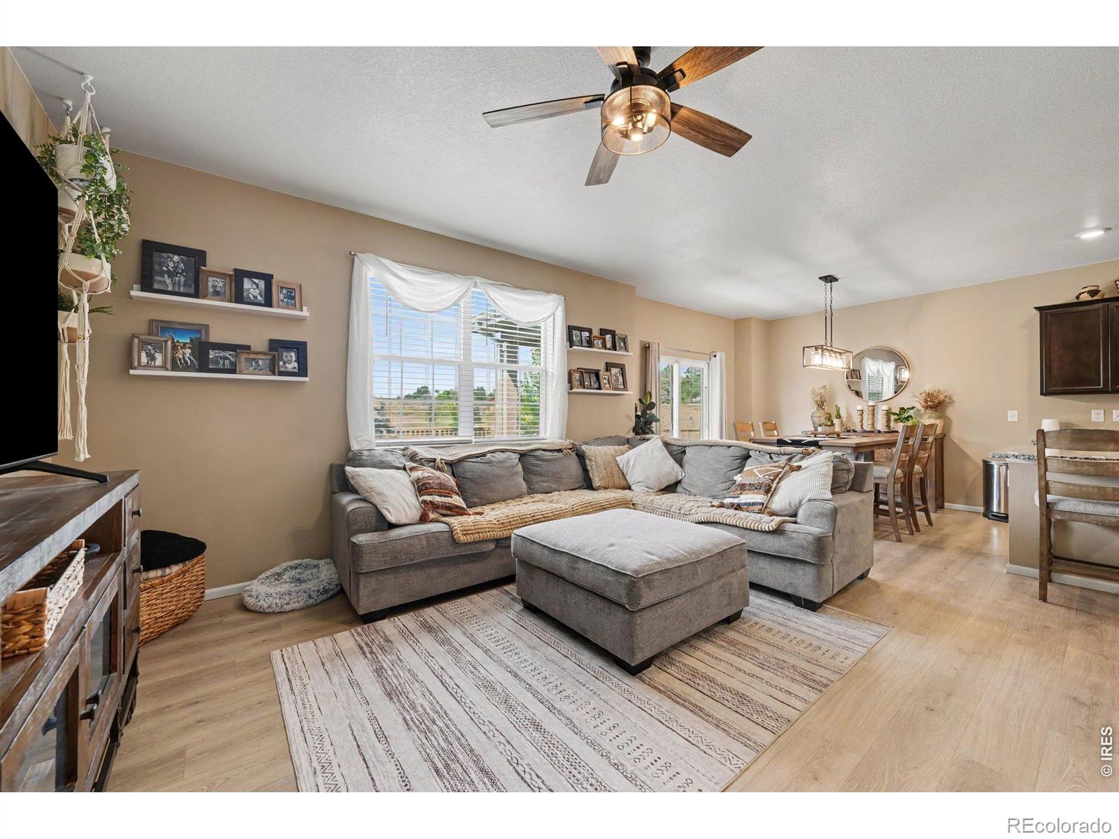 MLS Image #4 for 6851  whisper trail lane,wellington, Colorado