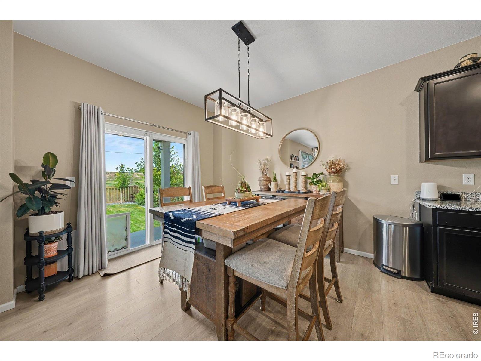 MLS Image #5 for 6851  whisper trail lane,wellington, Colorado