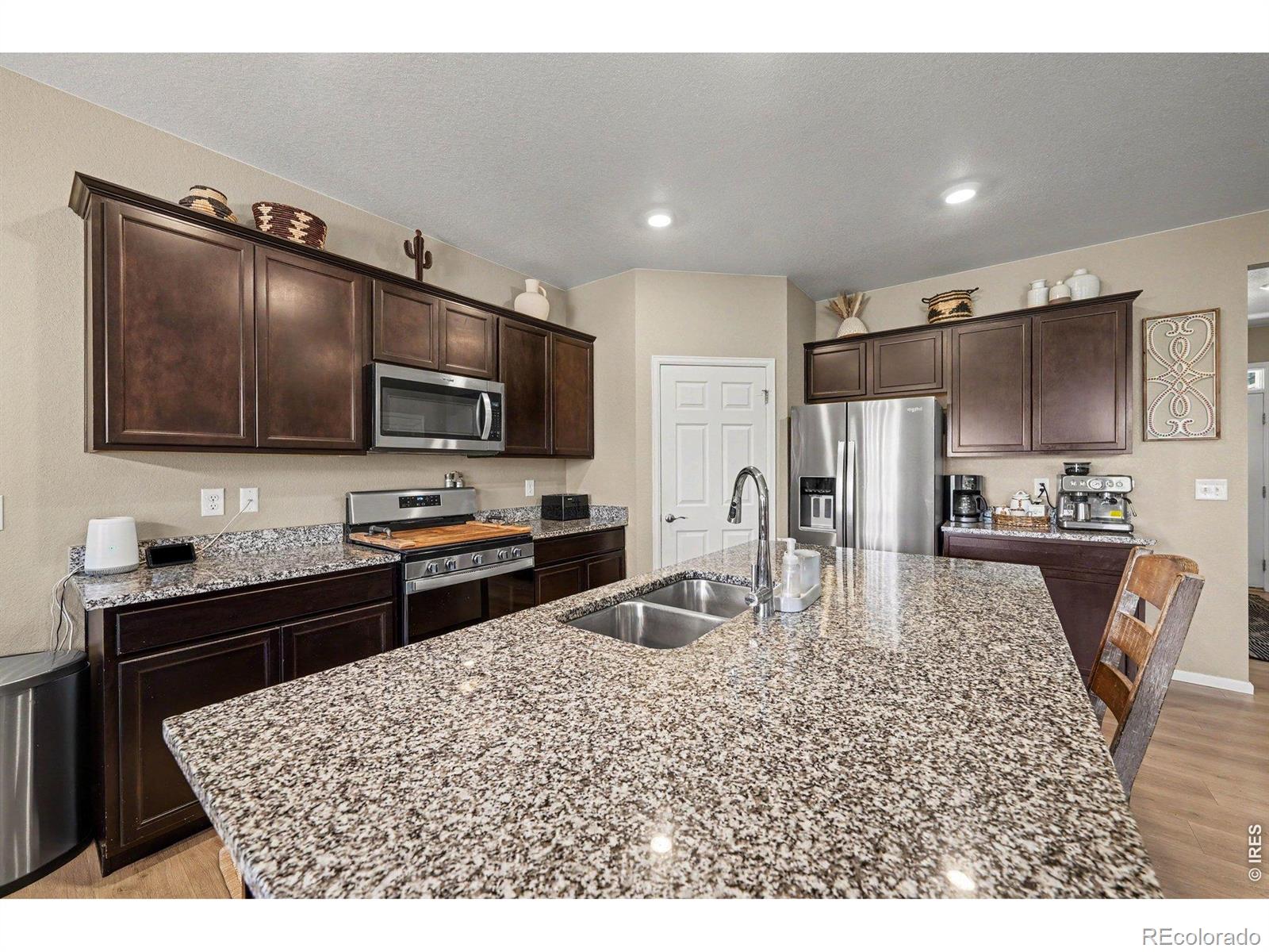 MLS Image #6 for 6851  whisper trail lane,wellington, Colorado
