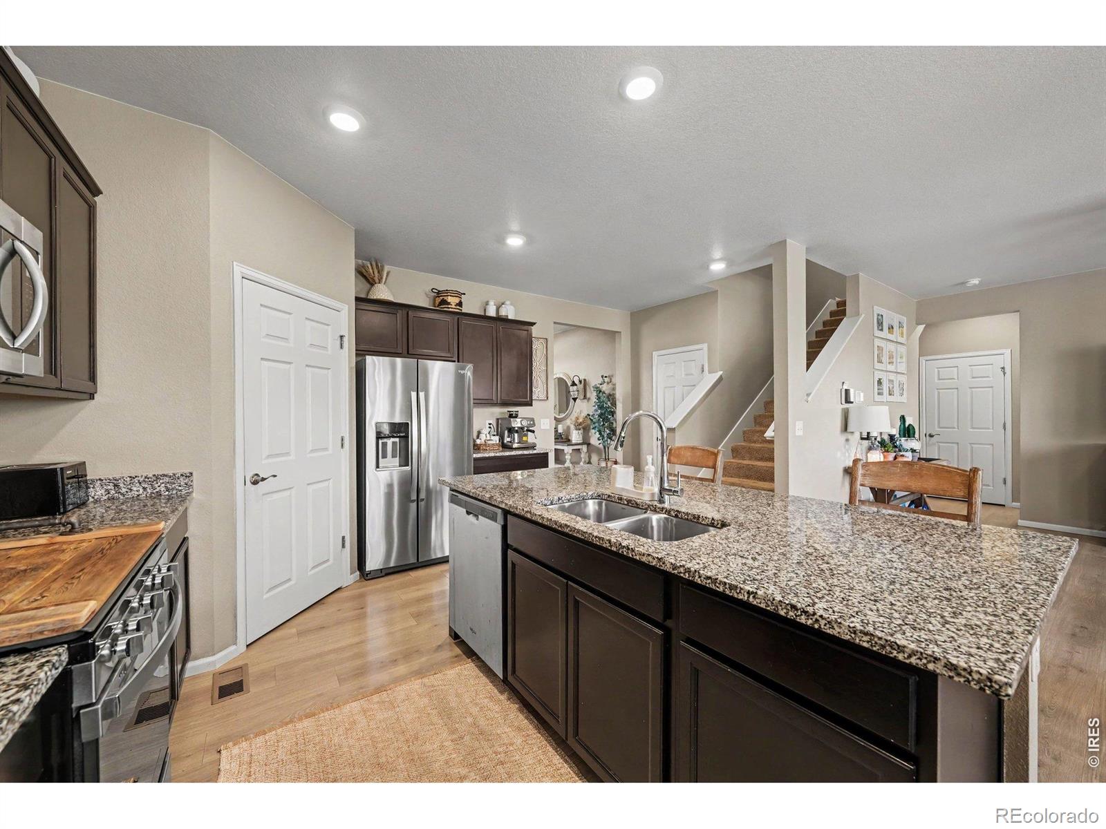 MLS Image #7 for 6851  whisper trail lane,wellington, Colorado