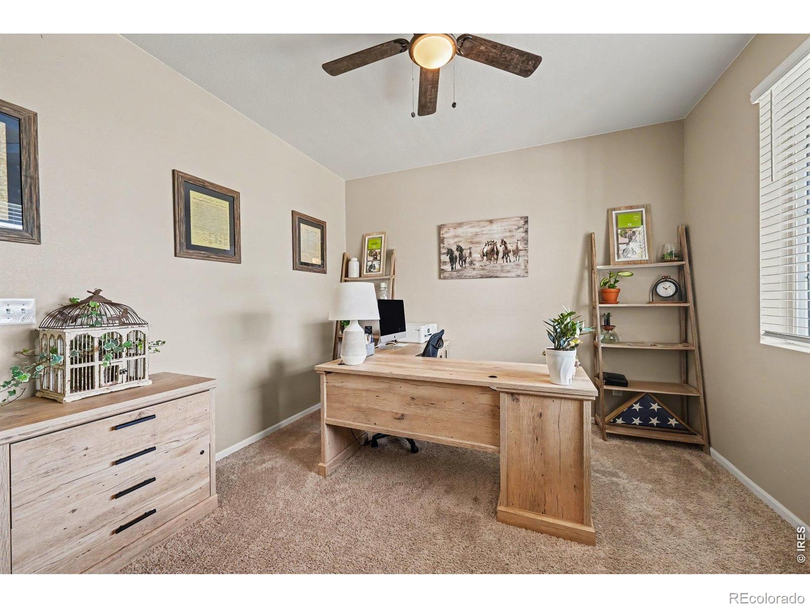 MLS Image #8 for 6851  whisper trail lane,wellington, Colorado