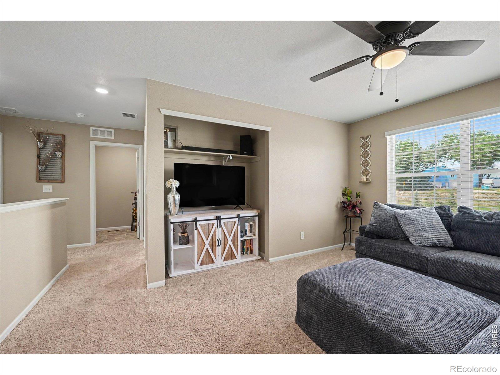 MLS Image #9 for 6851  whisper trail lane,wellington, Colorado