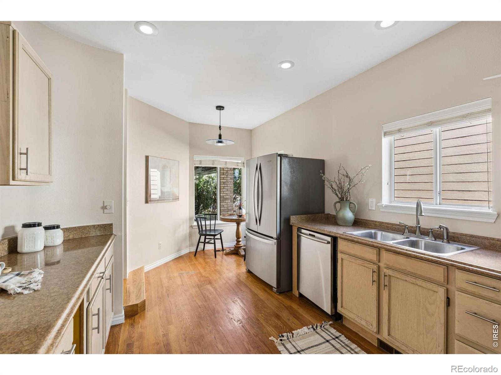 MLS Image #10 for 3356  sentinel drive,boulder, Colorado