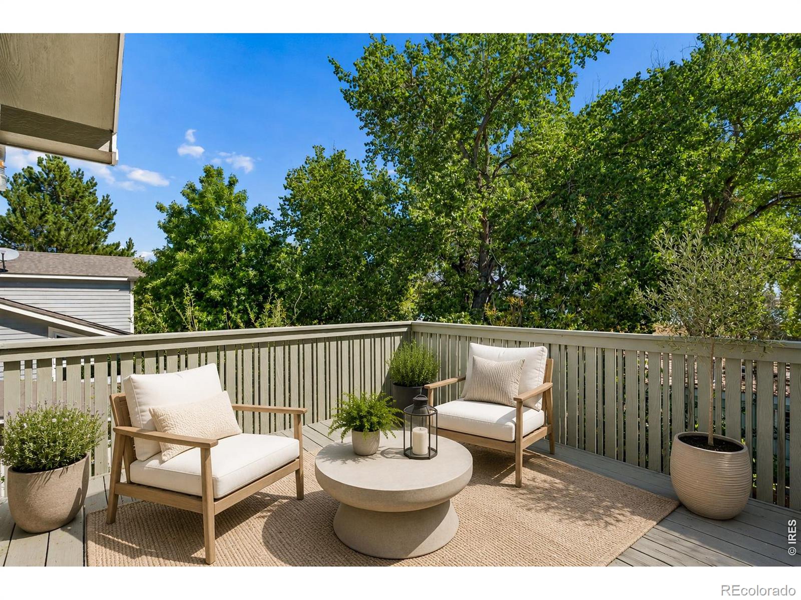 MLS Image #13 for 3356  sentinel drive,boulder, Colorado